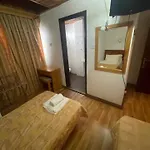 Mountain Rose & Restaurant 2* Педулас