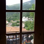 Mountain Rose & Restaurant Отель 2*