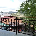 Mountain Rose & Restaurant 2* Педулас